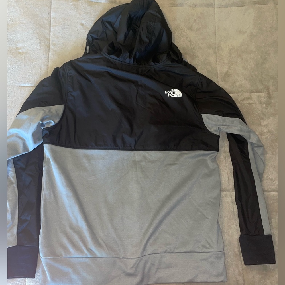 Northface Jacket - image 3